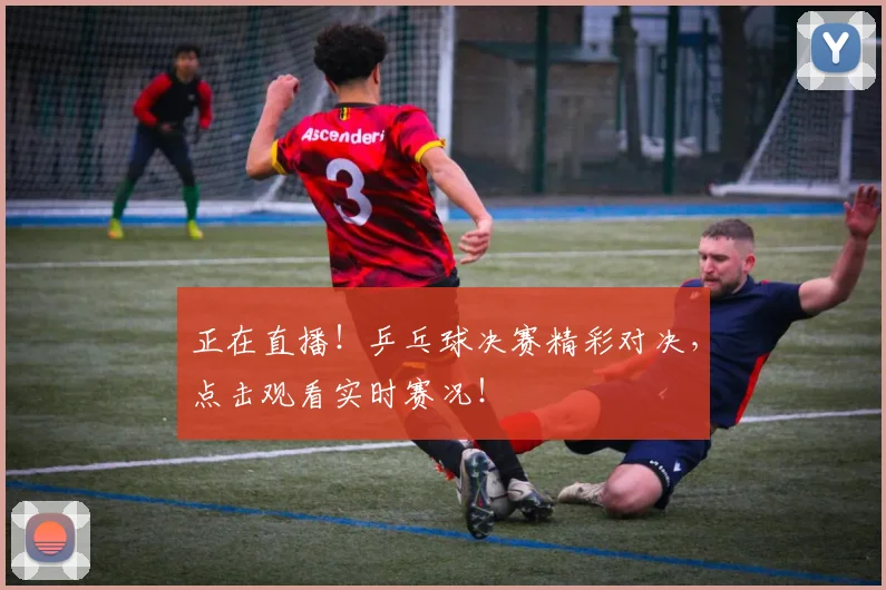 正在直播!乒乓球决赛精彩对决,点击观看实时赛况!