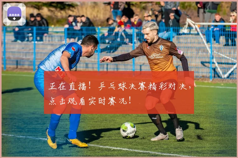 正在直播!乒乓球决赛精彩对决,点击观看实时赛况!